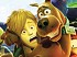 Foro Scooby-Doo! y el Pantano Tenebroso