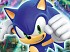 Trucos de Sonic Colours