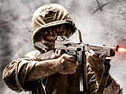 Call of Duty: Devil's Brigade
