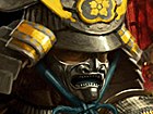 Shogun 2: Total War