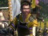 Shogun 2: Total War - Modo Multijugador