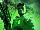 Alien Breed 2: Assault
