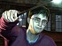 Trucos de Harry Potter y las Reliquias de la Muerte - Parte I