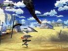 Hard Corps: Uprising Xbox 360