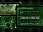 Hard Corps: Uprising Xbox 360