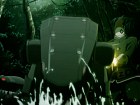 Hard Corps: Uprising Xbox 360