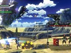 Hard Corps: Uprising Xbox 360
