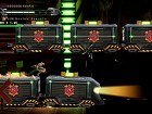 Hard Corps: Uprising Xbox 360