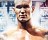WWE: Smackdown vs. RAW 2011