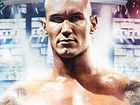 WWE: Smackdown vs. RAW 2011