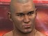 Noticia de WWE: Smackdown vs. RAW 2011