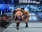 WWE: Smackdown vs. RAW 2011 PS3