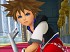 Trucos de Kingdom Hearts Re: Coded