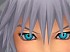 Kingdom Hearts Re: Coded