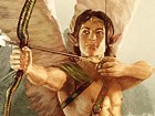 Faery: Legends of Avalon