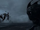 Faery: Legends of Avalon PC