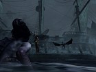 Faery: Legends of Avalon PC