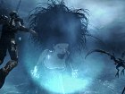 Faery: Legends of Avalon PC