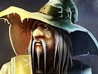 Trine 2