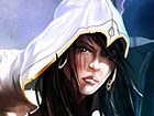 Trine 2: Director's Cut