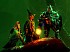 Trine 2: Director's Cut