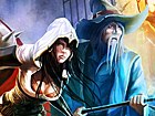 V�deo Trine 2: Alluring Adventure Trailer