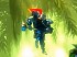 Trine 2