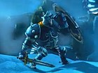 V�deo Trine 2: Trailer de Lanzamiento