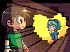 Scott Pilgrim contra el Mundo: El Videojuego