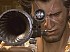 V�deos de Devil's Third