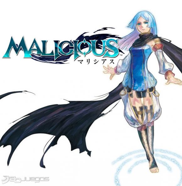 malicious-2382870.jpg