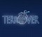 TerRover