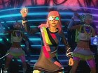 Contenido descargable 2 (DLC)
