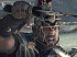 Im�genes de Ryse: Son of Rome