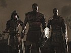 Teaser Trailer E3 2010