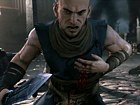 Trailer oficial E3 2011