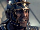 Ryse: Son of Rome - Gameplay Trailer