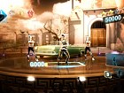 Michael Jackson: The Experience Xbox 360