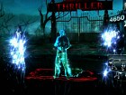 Michael Jackson: The Experience Xbox 360