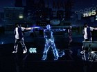 Michael Jackson: The Experience Xbox 360