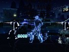 Pantalla Michael Jackson: The Experience