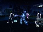 Michael Jackson: The Experience Xbox 360