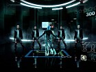 Michael Jackson: The Experience Xbox 360