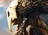 From Dust cierra su fecha de lanzamiento en PlayStation Network para la pr&oacute;xima semana