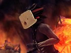 Gameplay: Fuego, Mar y Tierra