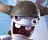 Raving Rabbids Regreso al Pasado