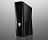 Xbox 360 Slim