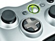Xbox 360 y Modern Warfare 3 triunfan en Estados Unidos durante el mes de febrero