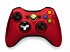 Xbox 360 Slim