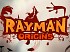 Rayman Origins se va al 2011